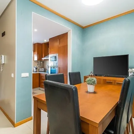 Fantastic Townhouse With Pool And Sea Views Villa Albufeira Buitenkant foto