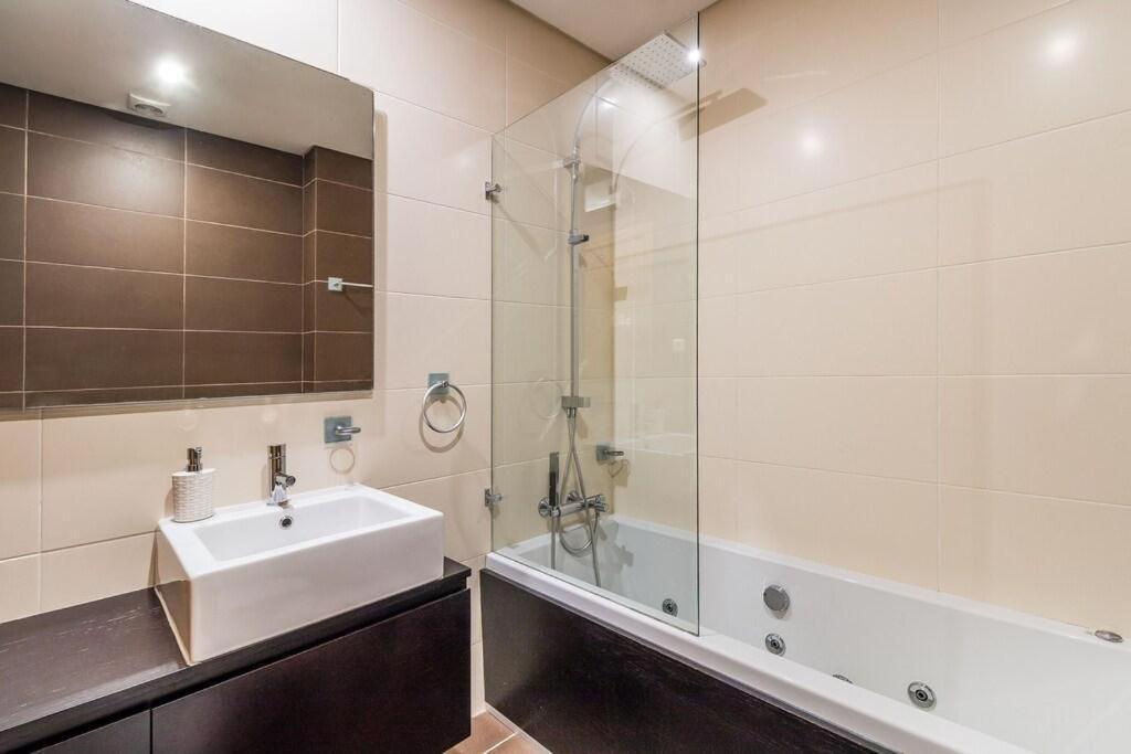 Holiday home Fantastic Townhouse With Pool And Sea Views Albufeira